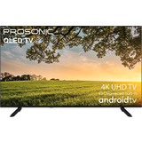 Prosonic USB-A TV Prosonic 43QUA9023