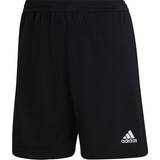 Adidas Træningstøj Shorts adidas Entrada 22 Training Shorts - Black