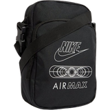 Nike Håndtasker Nike Air Max 2.0 Bag - Black