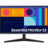 1080p monitor Samsung S27C332GA