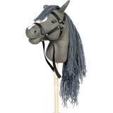 by Astrup Hobby Horse Open Mouth