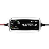 Batterier & Opladere CTEK MXS 7.0