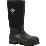 Muck Boot Arbejdstøj & Udstyr Muck Boot Chore Classic Tall Boot