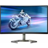 27" curved monitor Philips 27M1C5200W