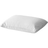 Dunlopillo The Pillow Hovedpude (60x40cm)