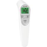 Pande termometer Microlife NC200