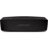 2-vejs - Sølv Højtalere Bose SoundLink Mini 2 Special Edition