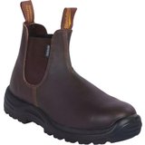 Blundstone 122 S3 Safety Boots