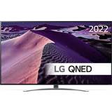 LG Dolby Vision TV LG 65QNED87
