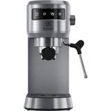 Electrolux Kaffemaskiner Electrolux Explore 6 E6EC1-6ST