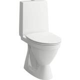 Toiletter & WC Laufen Rigo (H8273600007821)
