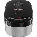 Gastroback Madkogere Gastroback Design Multicook Pro 42527
