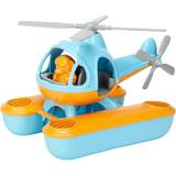 Green Toys Helikopter Green Toys Seacopter