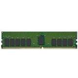 Kingston DDR4 3200MHz 16GB ECC Reg for Dell (KTD-PE432D8P/16G)