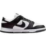 Nike Dunk Sneakers Nike Dunk Low Next Nature W - White/Black