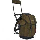 Rygsækstole Genzo Chair Backpack