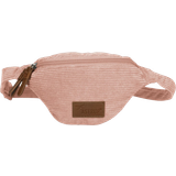 Pink Tasker by Astrup Belt Bag - Blush