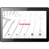 Quad Core Tablets Thomson TEO tablet