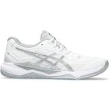 Asics Gel-Tactic 12 W - White/Pure Silver