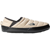 North face mule The North Face Thermoball V Traction Mule - Hawthorne Khaki/Tnf Black