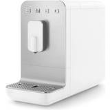 Hvid - Termoblok Espressomaskiner Smeg 50's Style BCC01 White