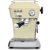 Ascaso Programmerbar Kaffemaskiner Ascaso Dream Zero Sweet Cream