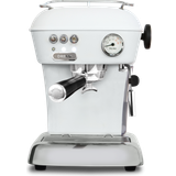 Ascaso Tom vandbeholderregistrering Kaffemaskiner Ascaso Dream Zero Cloud White