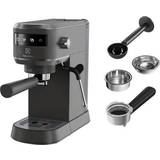 Kaffemaskiner Electrolux Explore 6 E6EC1-6BST
