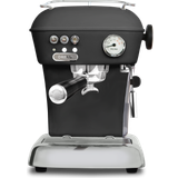 Ascaso Vandtilslutning Kaffemaskiner Ascaso Dream Zero Anthracite