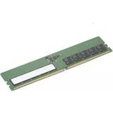 DDR5 RAM på tilbud Lenovo DDR5 4800MHz 16GB (4X71K53891)