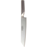 Global Forskærerknive Global G-106 Forskærerkniv 24 cm