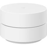 Google Routere Google Wifi (2nd Generation) (1-pack)