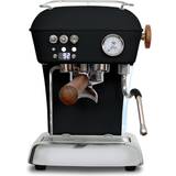 Ascaso Sort Kaffemaskiner Ascaso Dream PID Black