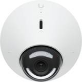 Overvågningskameraer Ubiquiti UVC-G5-Dome