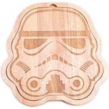 Original Stormtrooper Star Wars Cheese Board
