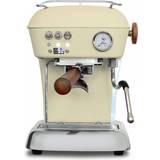 Ascaso Programmerbar Kaffemaskiner Ascaso Dream PID Sweet Cream