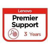 Laptop Service Lenovo Premier Support With Onsite NBD