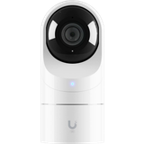 Udendørs Overvågningskameraer Ubiquiti G5 Flex