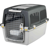 Trixie Hunde - Hundebure & Hundetasker Kæledyr Trixie Transport Box Gulliver S–M