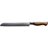 Ryda ST650 RYD0708 Brødkniv 22.9 cm