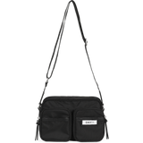 S bag Day Et RE-S SB D Crossbody Bag - Black