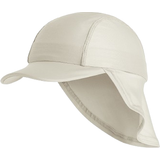 UV-hatte H&M Sun Hat with UPF 50 - Light Khaki Green (1125202010)