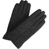 Markberg Dame Handsker Markberg EmiraMBG Gloves - Black