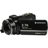 Videokameraer AGFAPHOTO Realimove CC2700