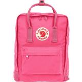 Fjällräven Kånken - Flamingo Pink