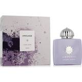 Amouage Parfumer Amouage EDP Lilac Love 100ml