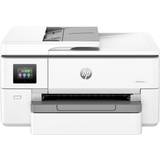 Printere på tilbud HP OfficeJet Pro 9720e WF