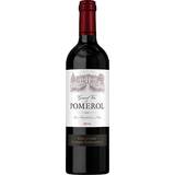 Grand Vin de Pomerol 174.50 kr. pr. flaske