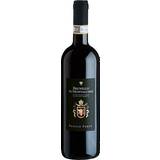 Brunello de Montalcino 149.50 kr. pr. flaske