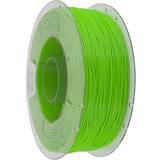 PrimaCreator 3D print PrimaCreator EasyPrint FLEX 95A TPU filament 1 kg, grøn